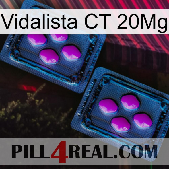 Vidalista CT 20Mg 03.jpg